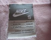 Nike bliuzonas S