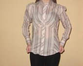 Karen Milen marškinukai