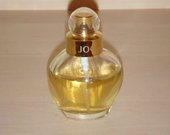 Joop! All About Eve EDP