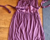 violetine suknele universaliam d.