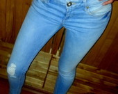 riverisland jeans