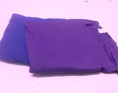 Violetinis trikotazas