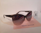 Louis Vuitton akinukai