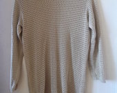 nertas megztinis