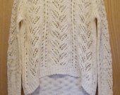 Stilingas megztinis