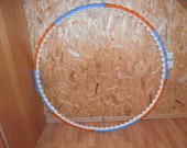 hula hoop lankas