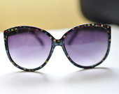 H&M akiniai nuo saulės