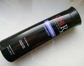 Drėkinamasis šampūnas „CHI RX” visų tipų plaukams