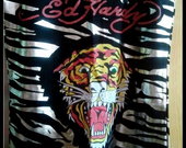 Ed Hardy suknele