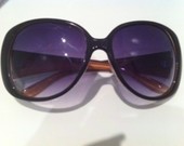 Calvin Klein orginalūs akiniai nuo saulės