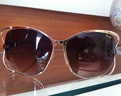 Nauji ''Revlon'' akiniai nuo saulės