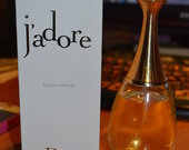 Dior Jadore kvepalai kopija analogas