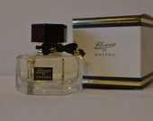 Gucci Flora  parfum  50ml - 16 lt. 