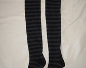 Pepės kojinės