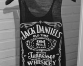 Jack Daniels maikute