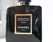 Chanel "Coco noir", EDP, 100 ml