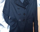 Zara Basic paltukas