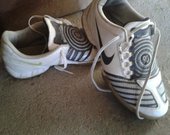 sport batai