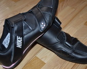 Nike sportiniai batai