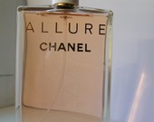 Chanel "Allure", 100 ml, EDP