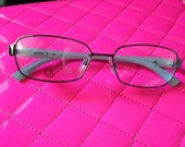 Calvin Klein akiniai