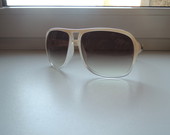 H&M akiniai