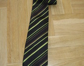 Šilkinis kaklaraištis