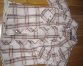 Marškinėliai trumpomis rankovėmis