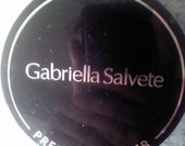 Gabriella Salvete nauja sausa pudra