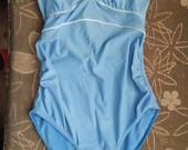 Marks&Spenser vientisas maudymosi kostiumėlis