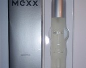 MEXX - Woman šventinė akcija