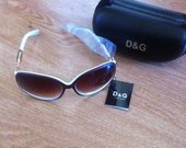 D&G akinukai 