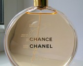 Chanel "Chance", 100 ml, EDP- originalus