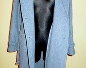 Originalus Ralph Lauren paltas