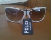 POLICE akiniai