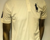 Vyrški marškinėliai Polo