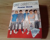 One Direction Poster book