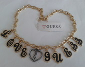 guess 