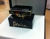 D&G Desire The One 30ml