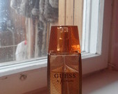 Guess By Marciano kvepalai