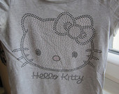 Hello Kitty maikutė