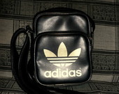 Adidas orginali rankinė