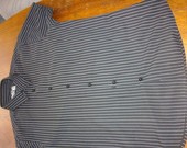 SMG premium selection L dydžio marškiniai 