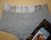 CK Calvin Klein vyr. apatiniai