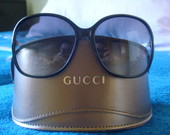 Gucci akiniai liko 1 vnt.