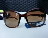 Nauji moteriski FATFACE akiniai nuo saules