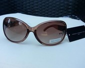Nauji moteriski FCUK akiniai nuo saules