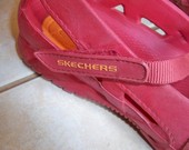 Skechers batai