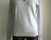 Naujas Zara megztinis 