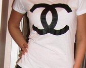 Chanel maikutės